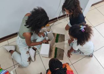 20250902_141234_original_copy_2