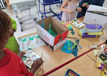 20250902_141248_original_copy_1