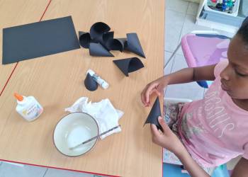 20250909_135612_original_copy_2