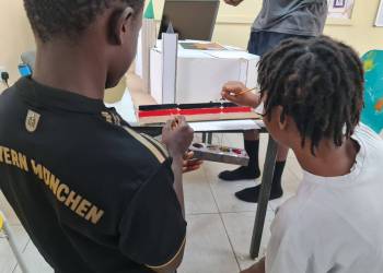 20250909_141234_original_copy_2