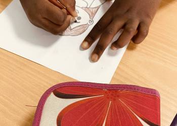 2025-09-04_FashionA_original_copy_1