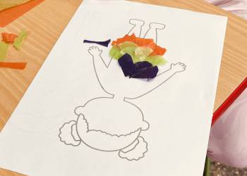 2025-09-04_FashionC_original_copy_1