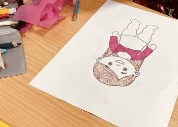 2025-09-04_FashionD_original_copy_1