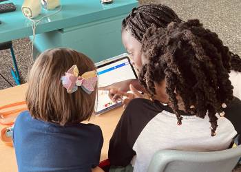 2025-09-04_FashionH_original_copy_1