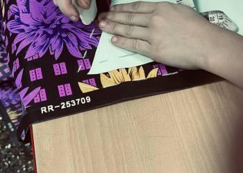 250906_Fashion_Projekt_11_original_copy_1