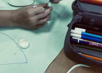 250906_Fashion_Projekt_14_original_copy_1