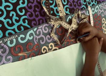 250906_Fashion_Projekt_16_original_copy_1