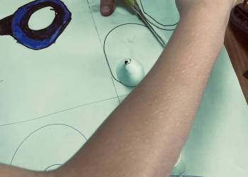 250906_Fashion_Projekt_17_original_copy_1