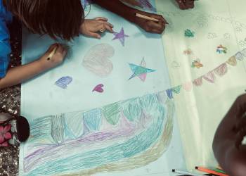 250906_Fashion_Projekt_19_original_copy_1