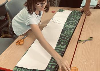 250906_Fashion_Projekt_1_original_copy_1