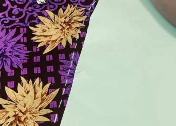 250906_Fashion_Projekt_20_original_copy_1