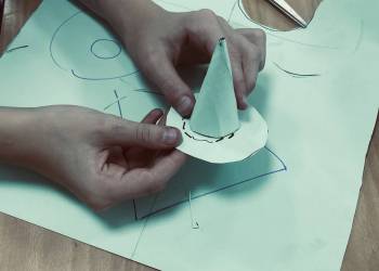 250906_Fashion_Projekt_21_original_copy_1