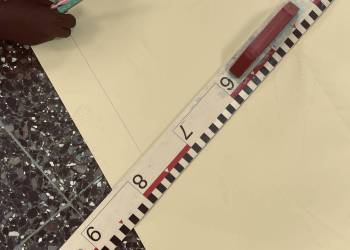 250906_Fashion_Projekt_22_original_copy_1