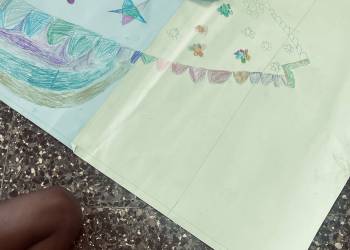 250906_Fashion_Projekt_24_original_copy_1