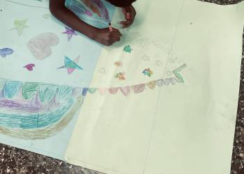 250906_Fashion_Projekt_26_original_copy_1