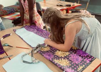 250906_Fashion_Projekt_29_original_copy_1