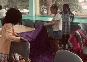 250906_Fashion_Projekt_2_original_copy_1