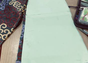 250906_Fashion_Projekt_31_original_copy_1