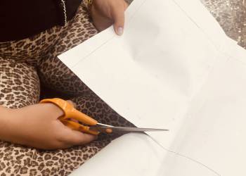 250906_Fashion_Projekt_35_original_copy_1