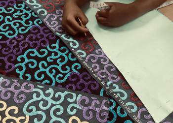 250906_Fashion_Projekt_4_original_copy_1