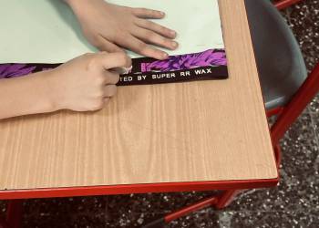 250906_Fashion_Projekt_6_original_copy_1