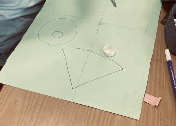 250906_Fashion_Projekt_8_original_copy_1