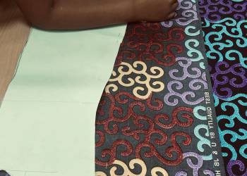 250906_Fashion_Projekt_9_original_copy_1