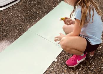 2025-09-12_Fashion_Projekt_10_original_copy_1