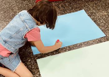 2025-09-12_Fashion_Projekt_11_original_copy_1