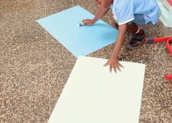 2025-09-12_Fashion_Projekt_13_original_copy_1