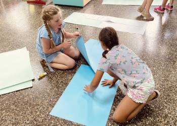 2025-09-12_Fashion_Projekt_16_original_copy_1