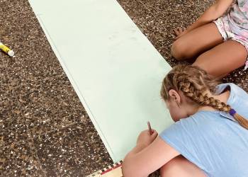 2025-09-12_Fashion_Projekt_18_original_copy_1