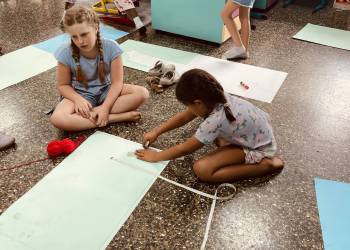 2025-09-12_Fashion_Projekt_20_original_copy_1