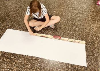 2025-09-12_Fashion_Projekt_2_original_copy_1