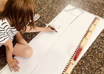 2025-09-12_Fashion_Projekt_3_original_copy_1