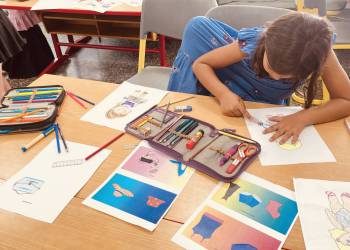 2025-09-12_Fashion_Projekt_4_original_copy_1