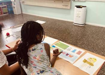 2025-09-12_Fashion_Projekt_5_original_copy_1