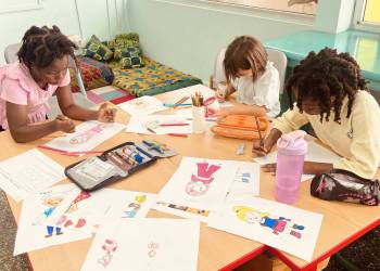 2025-09-12_Fashion_Projekt_6_original_copy_1