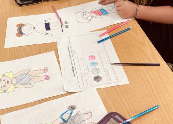 2025-09-12_Fashion_Projekt_8_original_copy_1