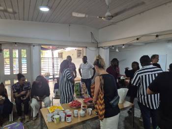 1000025070_original_copy_1