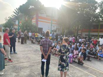 WhatsApp_Image_2026-01-12_at_08.09.14_1_original_copy_1