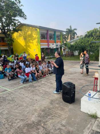 WhatsApp_Image_2026-01-12_at_08.09.17_original_copy_1