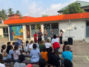 WhatsApp_Image_2026-01-12_at_08.09.22_original_copy_1