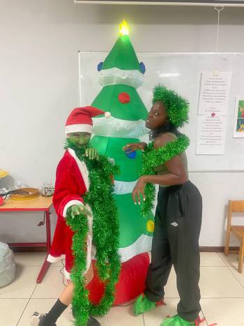 Grinch_original_copy_1