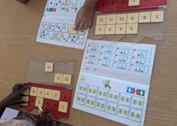 PXL_20241111_112422450_original