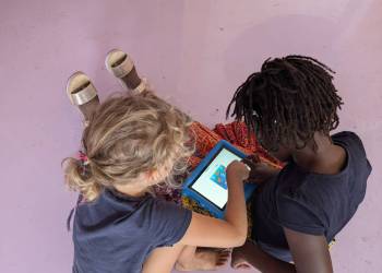 PXL_20241118_110710400_original