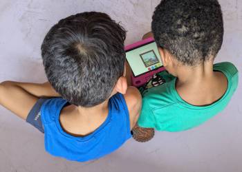 PXL_20241118_110740328_original