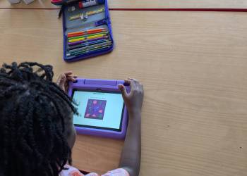 PXL_20241118_111147233_original