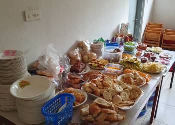 20241205_090218_original