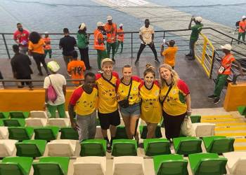 WhatsApp_Image_2024-03-07_at_12.24.46_original